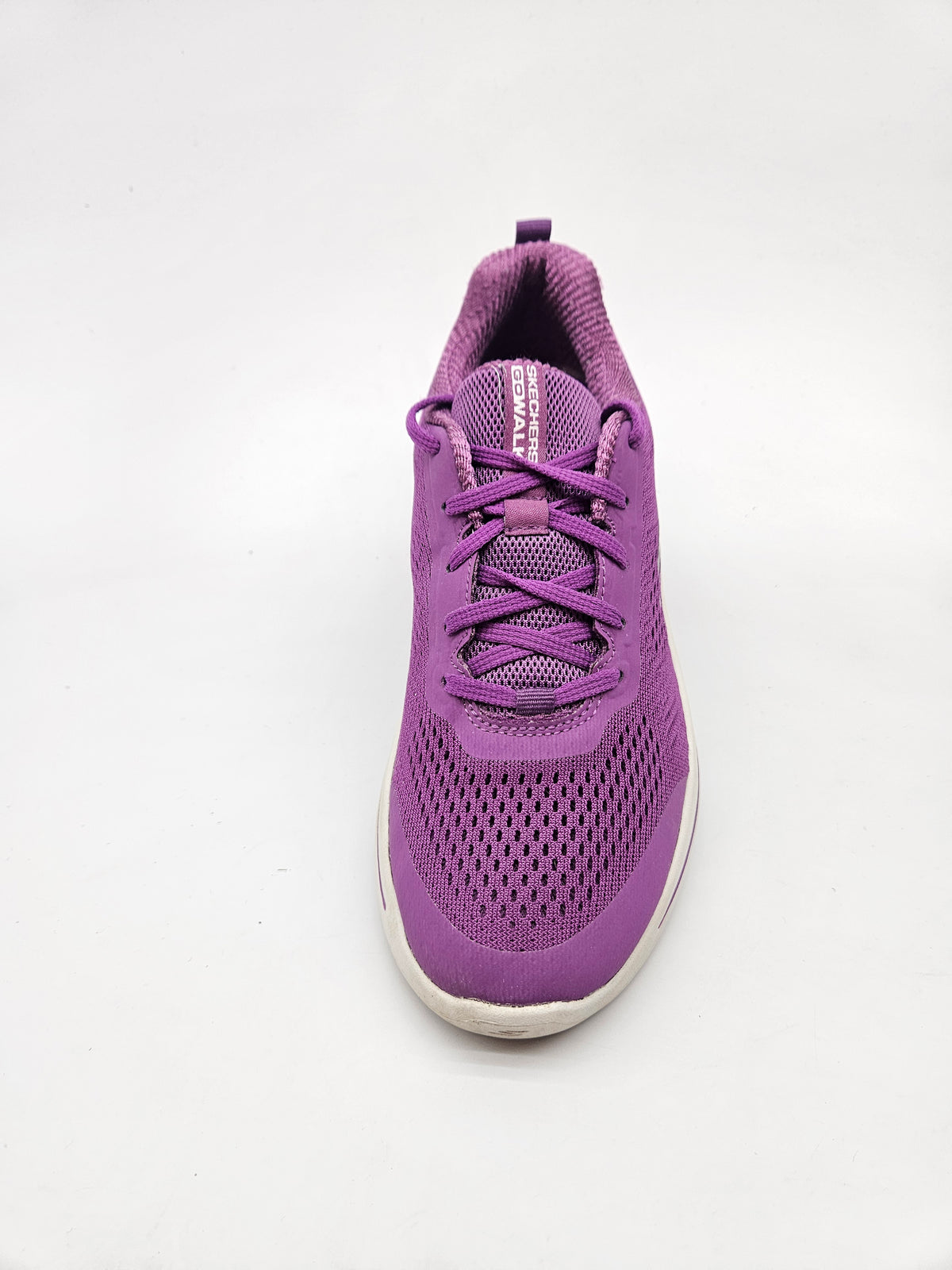 SKECHERS ORIGINAL PATIKI BR 37