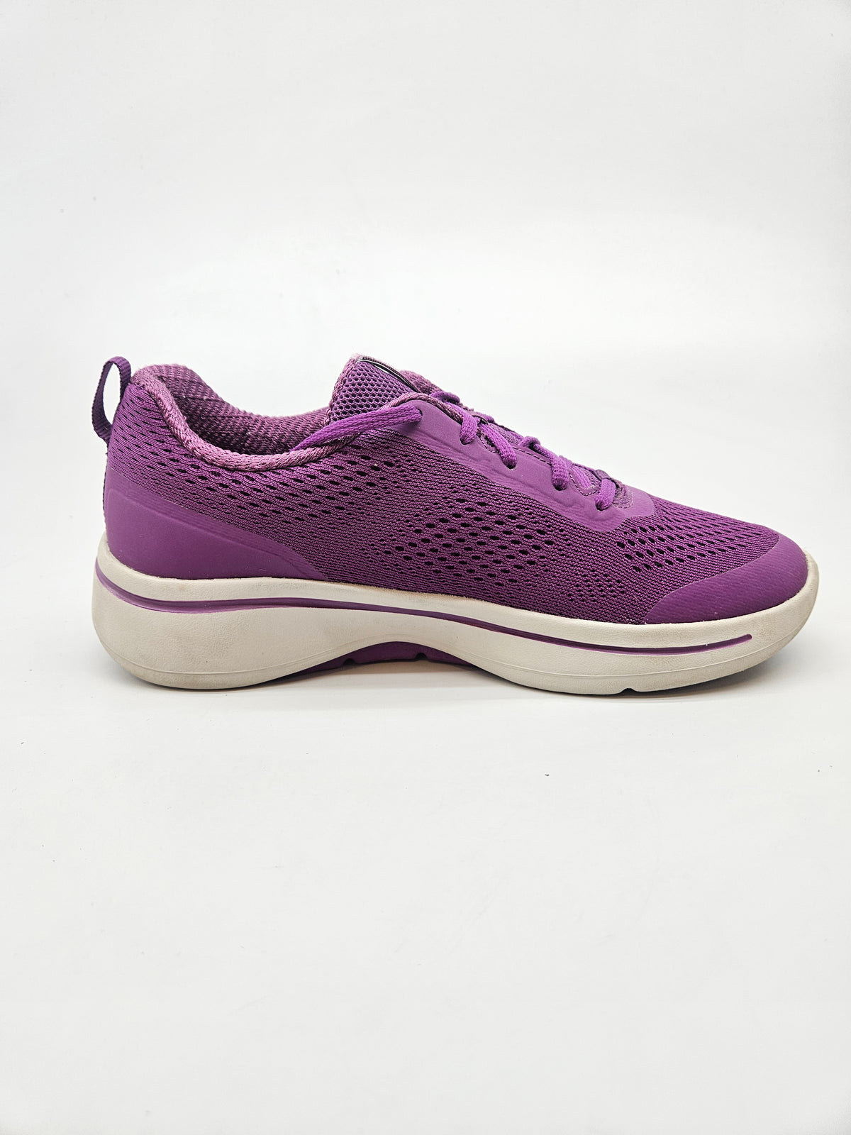 SKECHERS ORIGINAL PATIKI BR 37