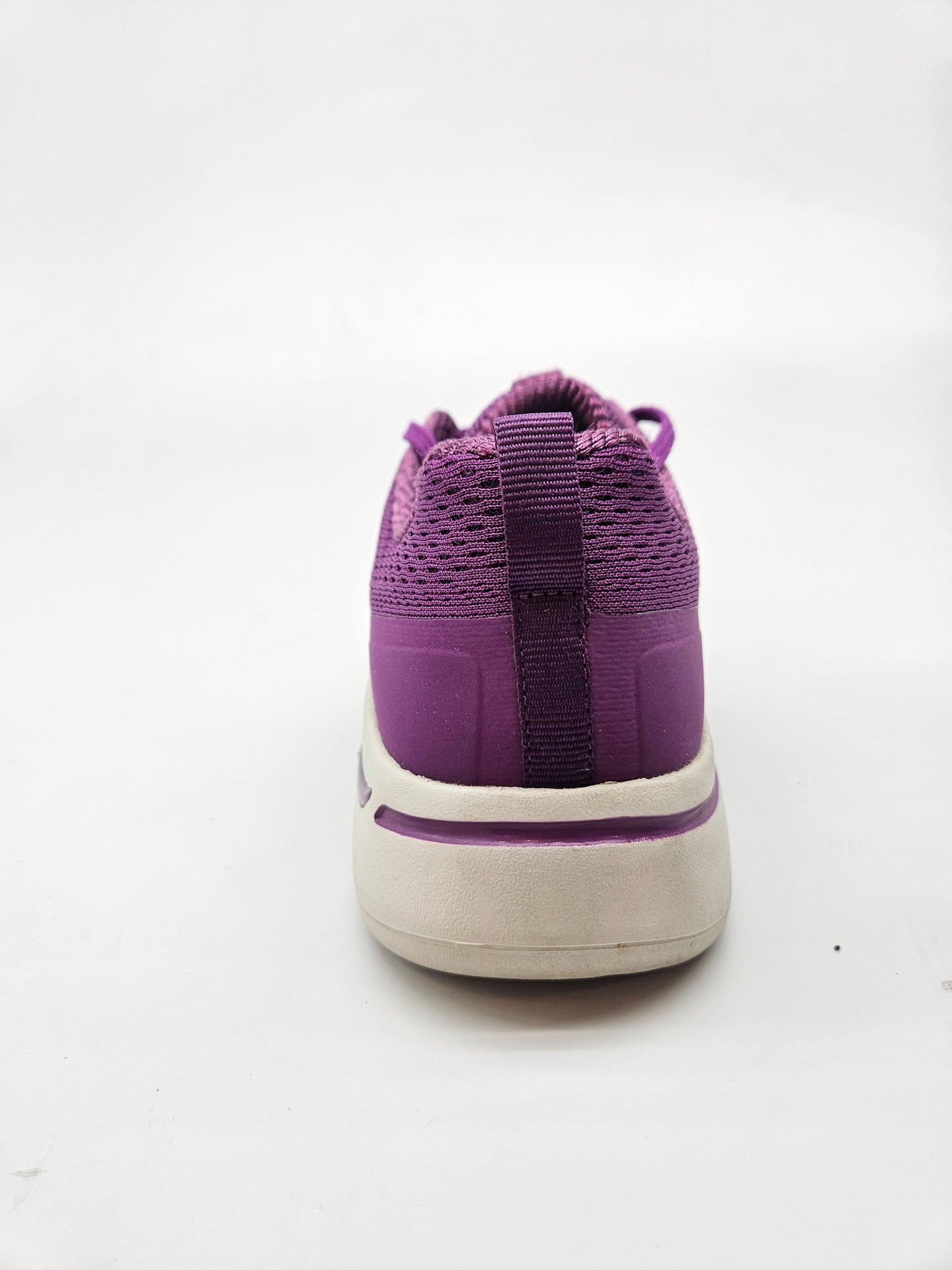 SKECHERS ORIGINAL PATIKI BR 37