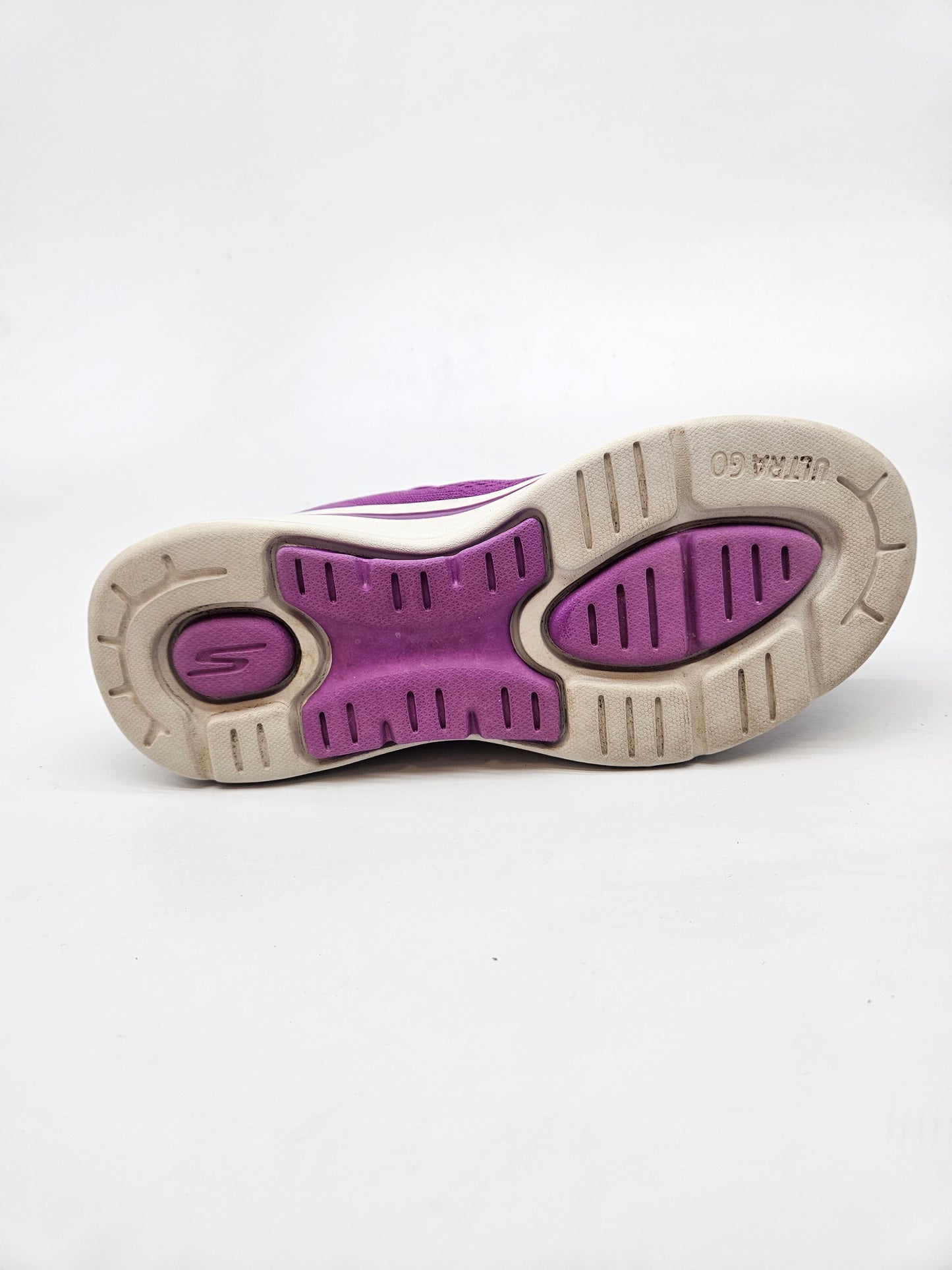 SKECHERS ORIGINAL PATIKI BR 37