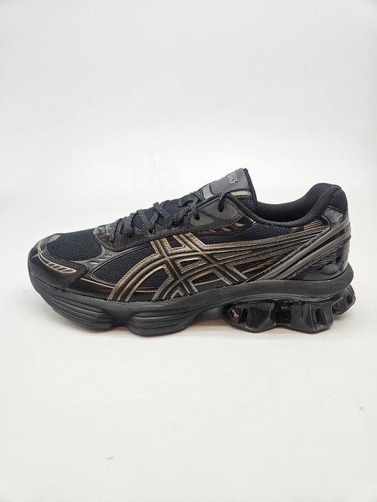 ASICS ORIGINAL PATIKI BR 46.5