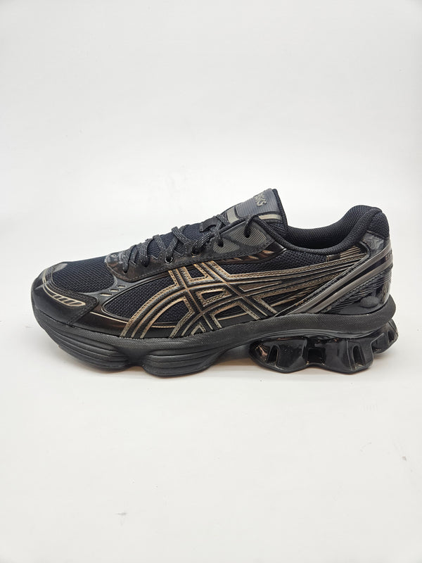 ASICS ORIGINAL PATIKI BR 46.5