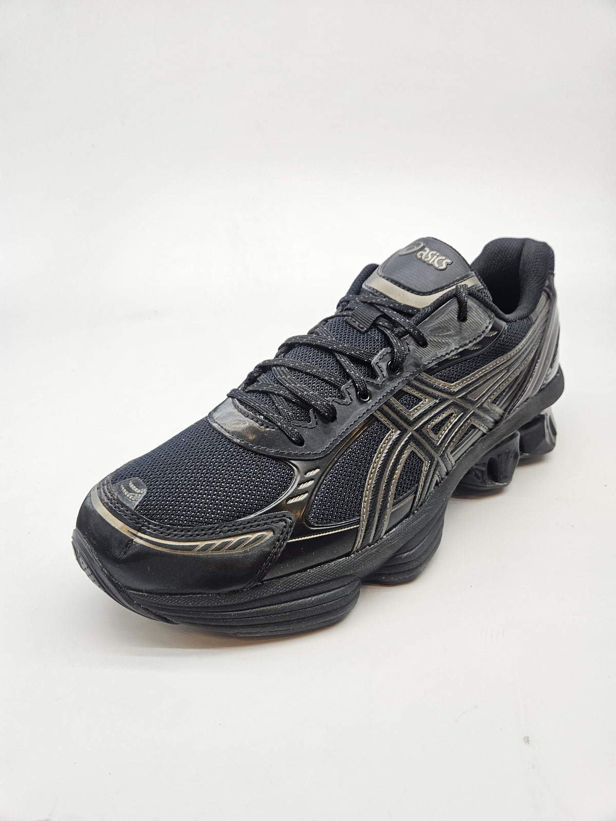ASICS ORIGINAL PATIKI BR 46.5