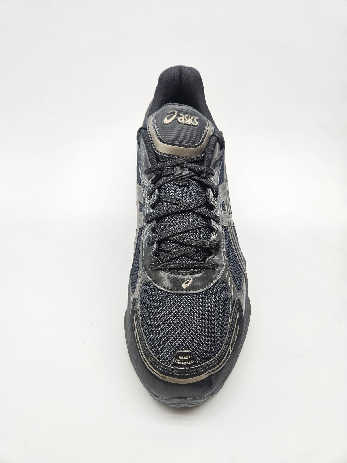 ASICS ORIGINAL PATIKI BR 46.5