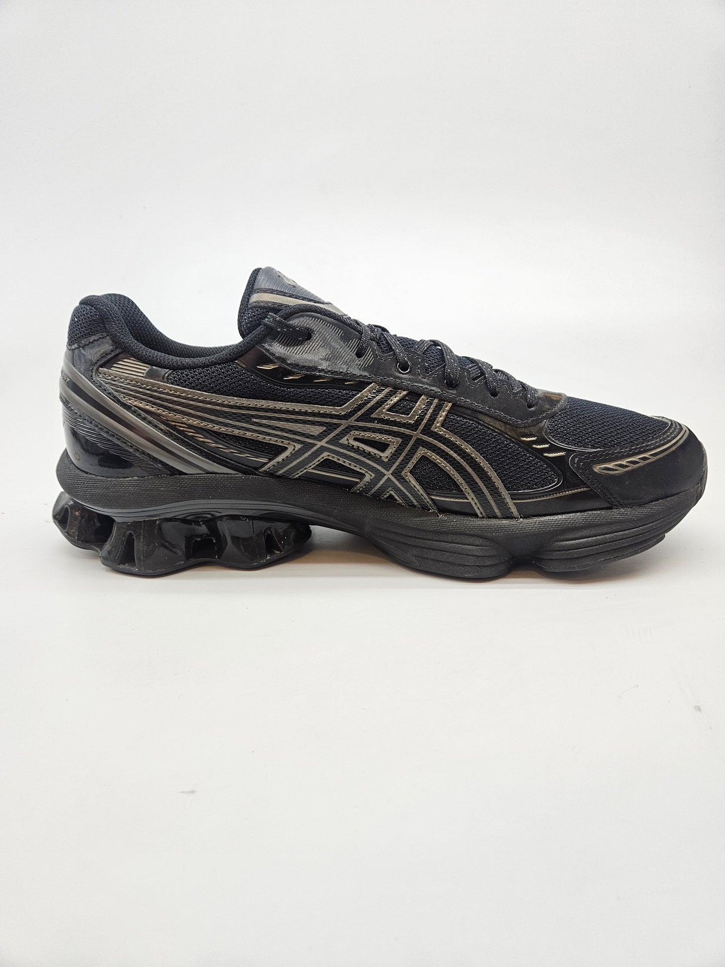ASICS ORIGINAL PATIKI BR 46.5