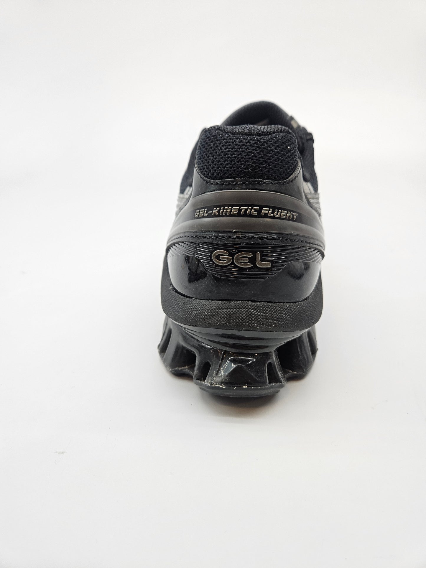 ASICS ORIGINAL PATIKI BR 46.5