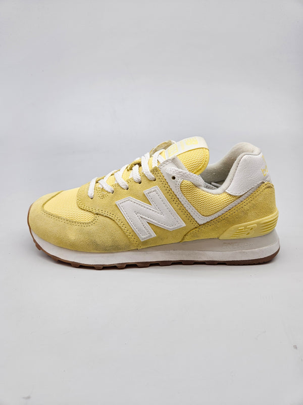 NEW BALANCE ORIGINAL PATIKI BR 37.5
