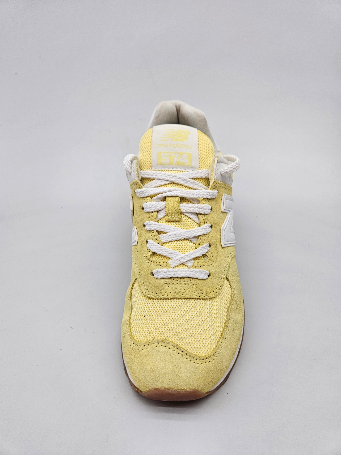 NEW BALANCE ORIGINAL PATIKI BR 37.5