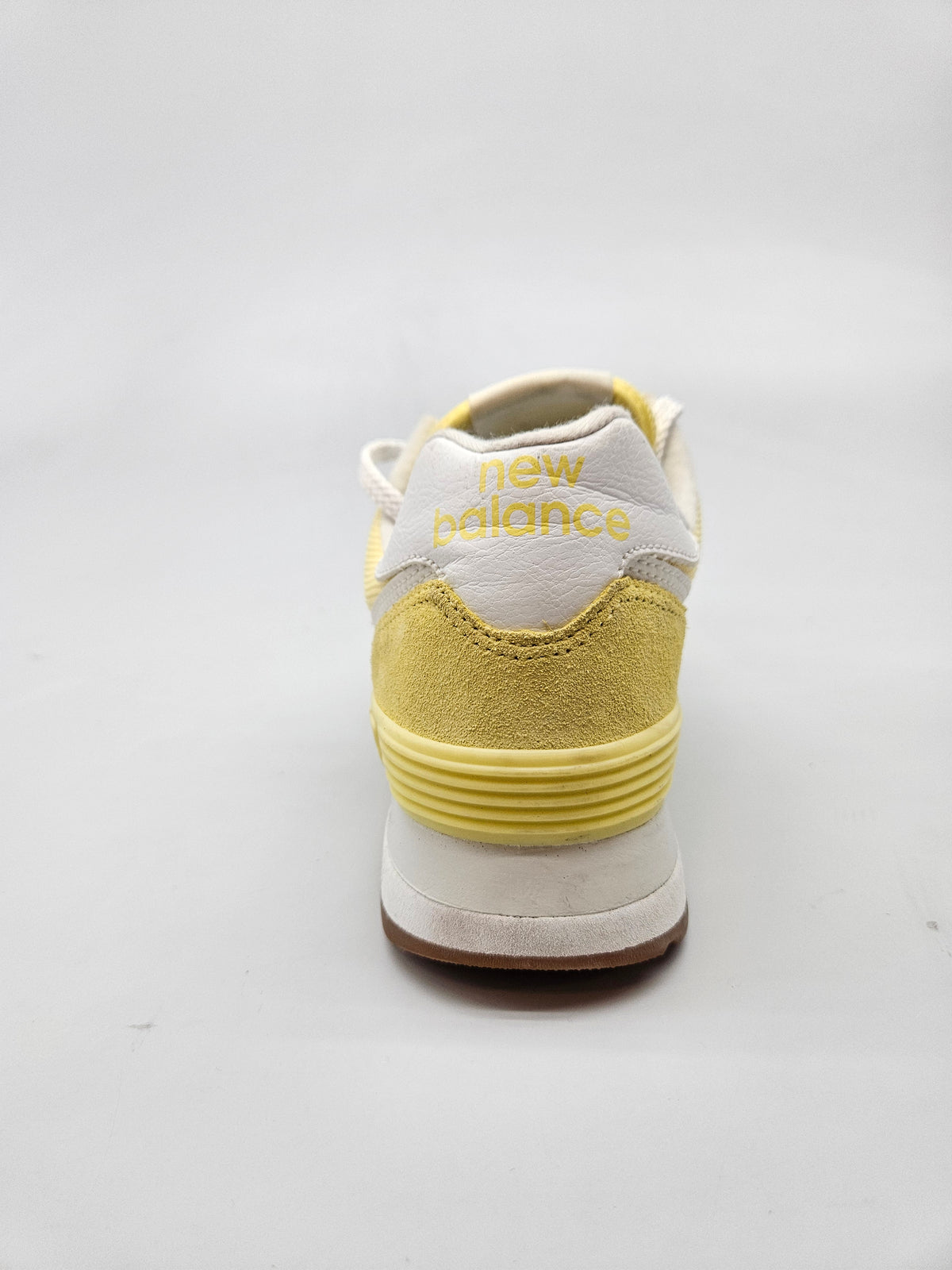 NEW BALANCE ORIGINAL PATIKI BR 37.5