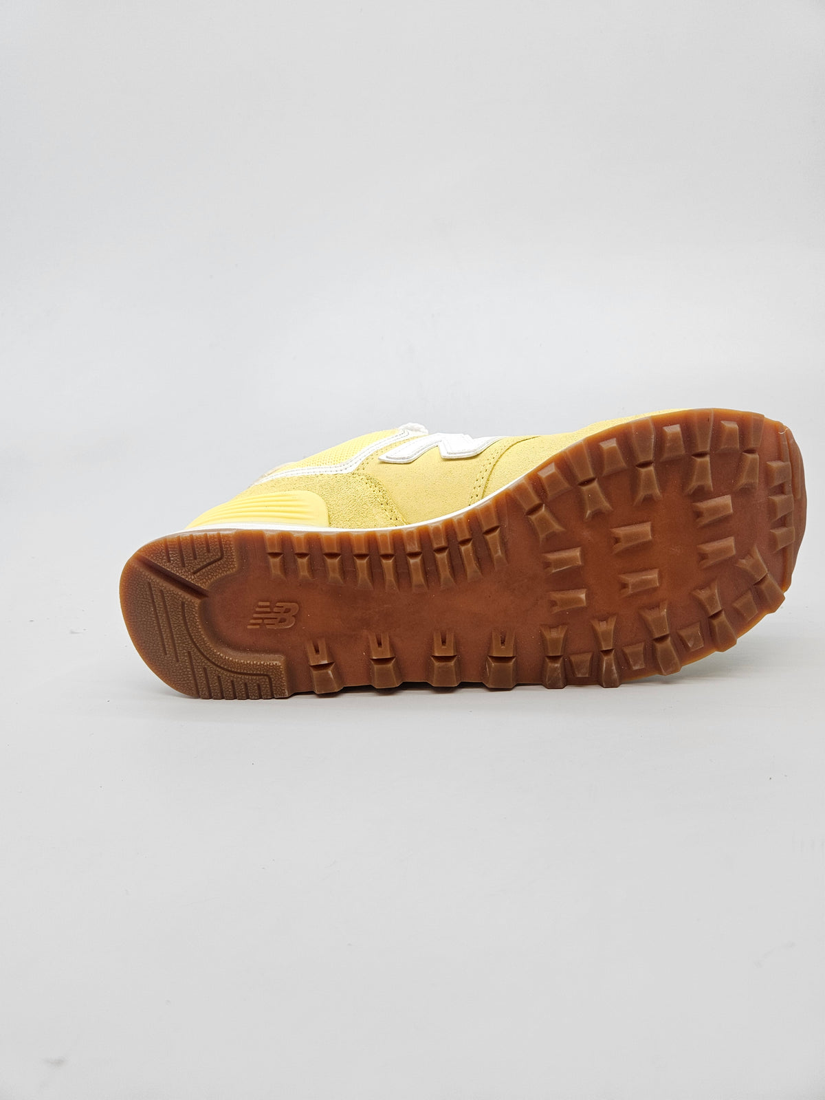 NEW BALANCE ORIGINAL PATIKI BR 37.5