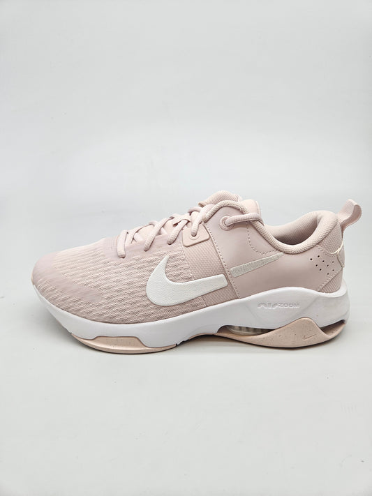 NIKE ORIGINAL PATIKI BR 42.5