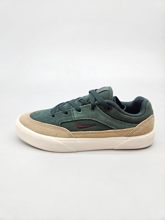 NIKE ORIGINAL PATIKI BR 38.5
