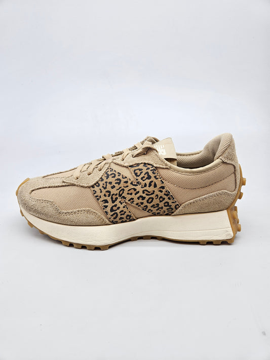 NEW BALANCE ORIGINAL PATIKI BR 40.5