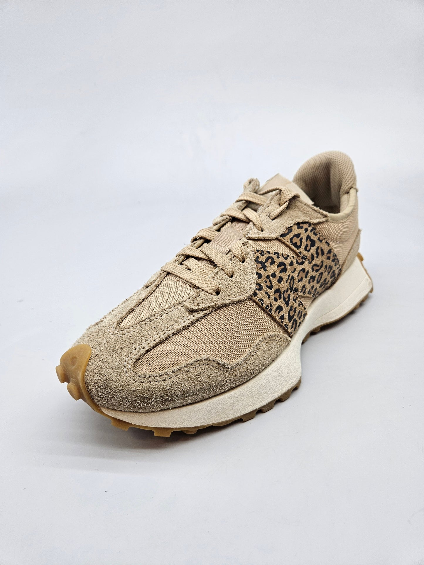 NEW BALANCE ORIGINAL PATIKI BR 40.5