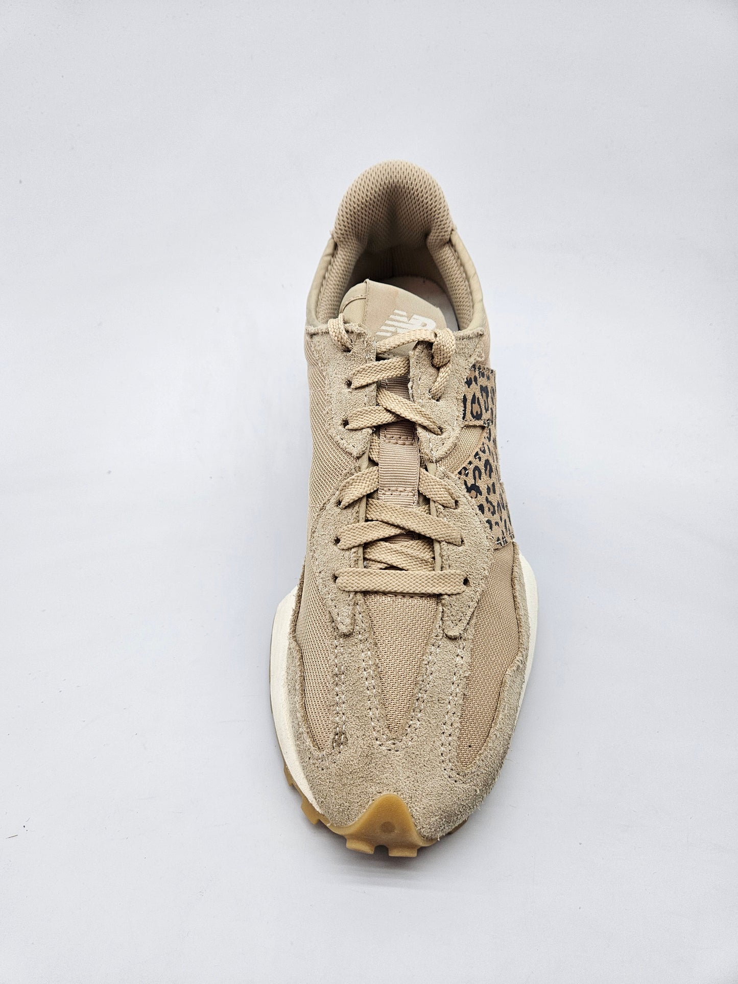 NEW BALANCE ORIGINAL PATIKI BR 40.5