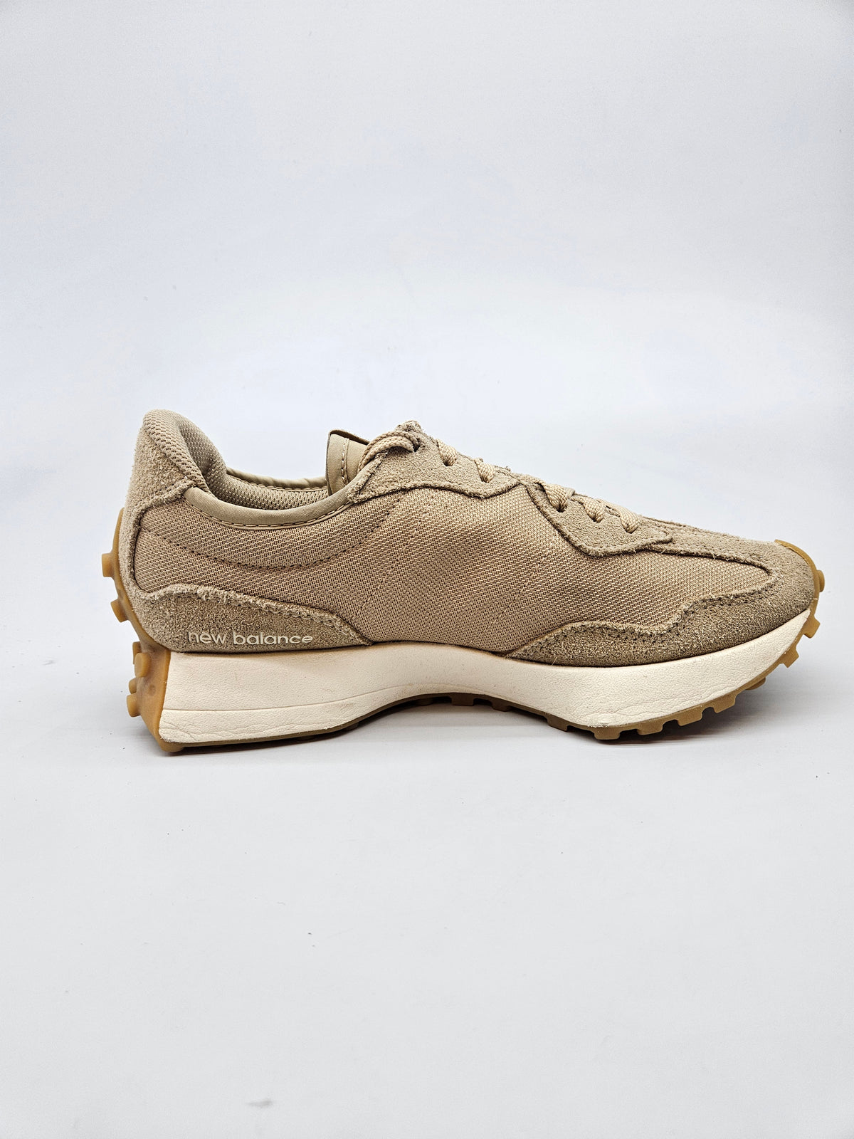 NEW BALANCE ORIGINAL PATIKI BR 40.5