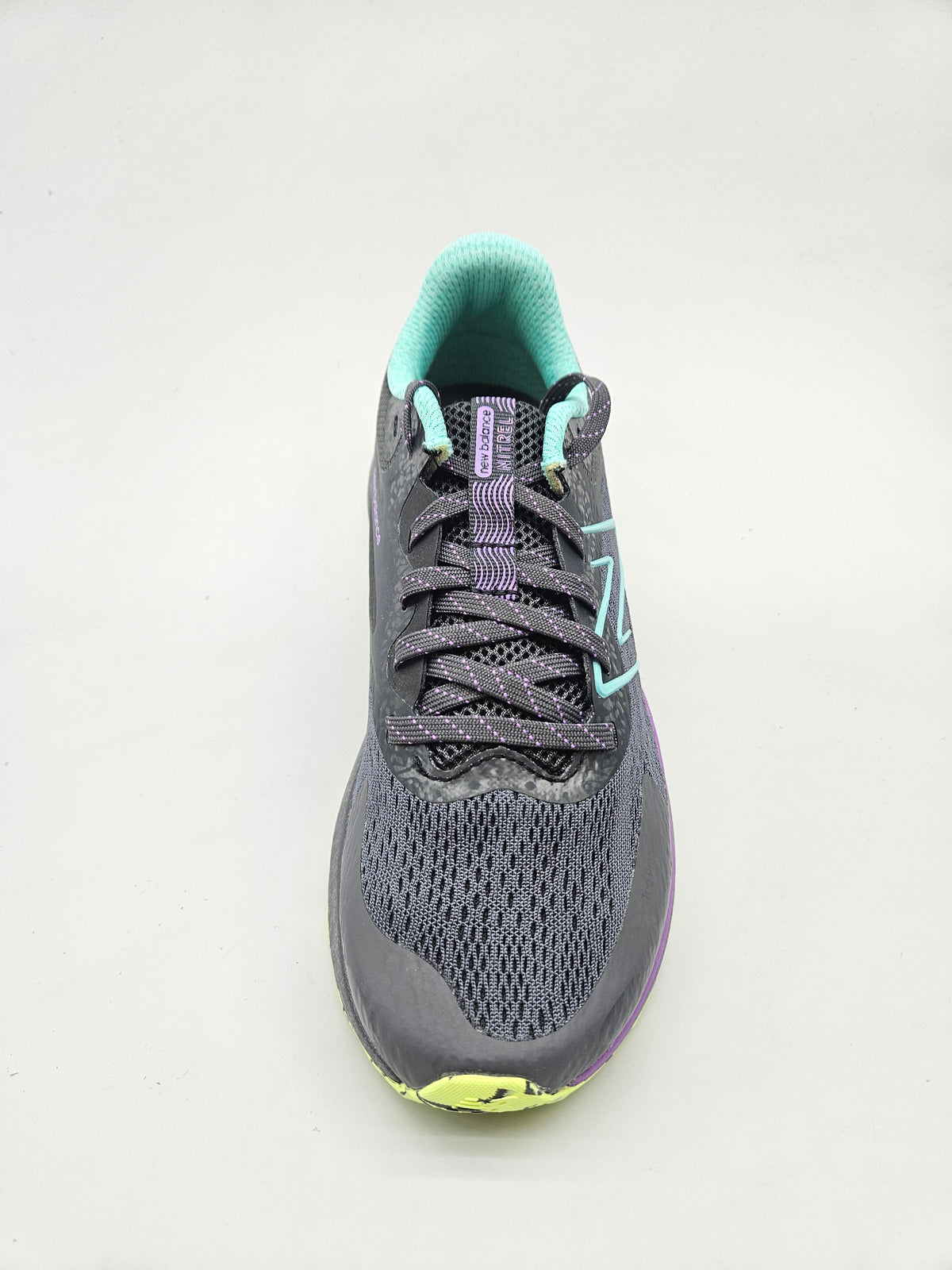 NEW BALANCE ORIGINAL PATIKI BR 38