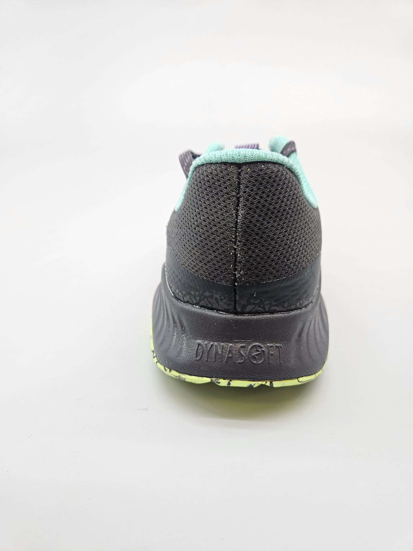 NEW BALANCE ORIGINAL PATIKI BR 38