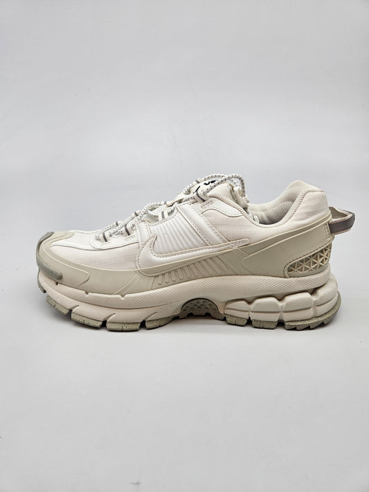 NIKE ORIGINAL PATIKI BR 38.5