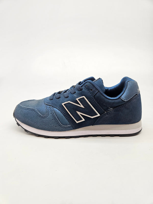 NEW BALANCE ORIGINAL PATIKI BR 37.5