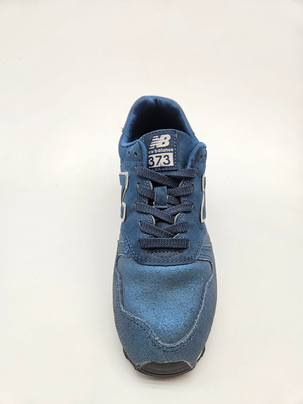 NEW BALANCE ORIGINAL PATIKI BR 37.5