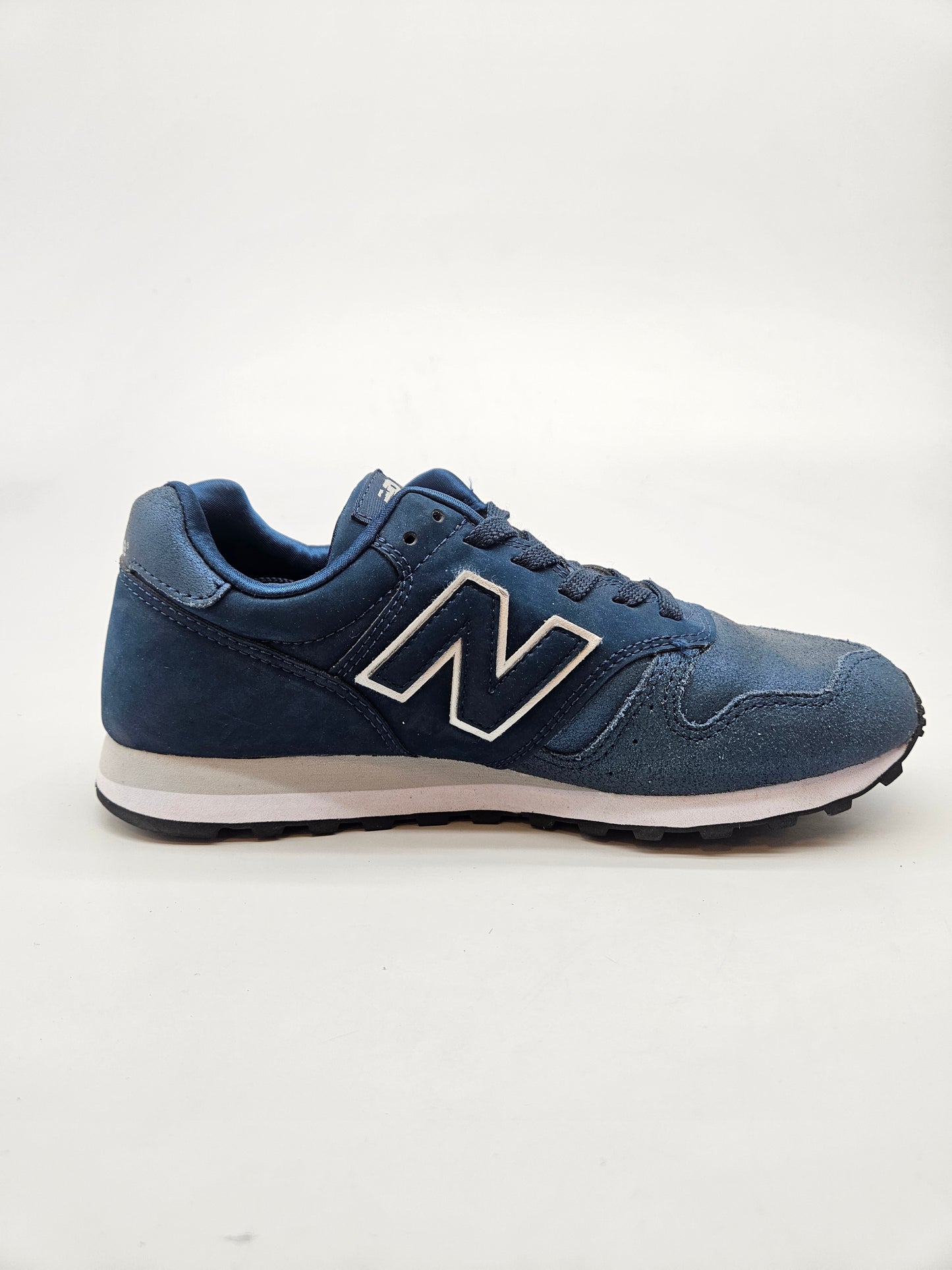 NEW BALANCE ORIGINAL PATIKI BR 37.5