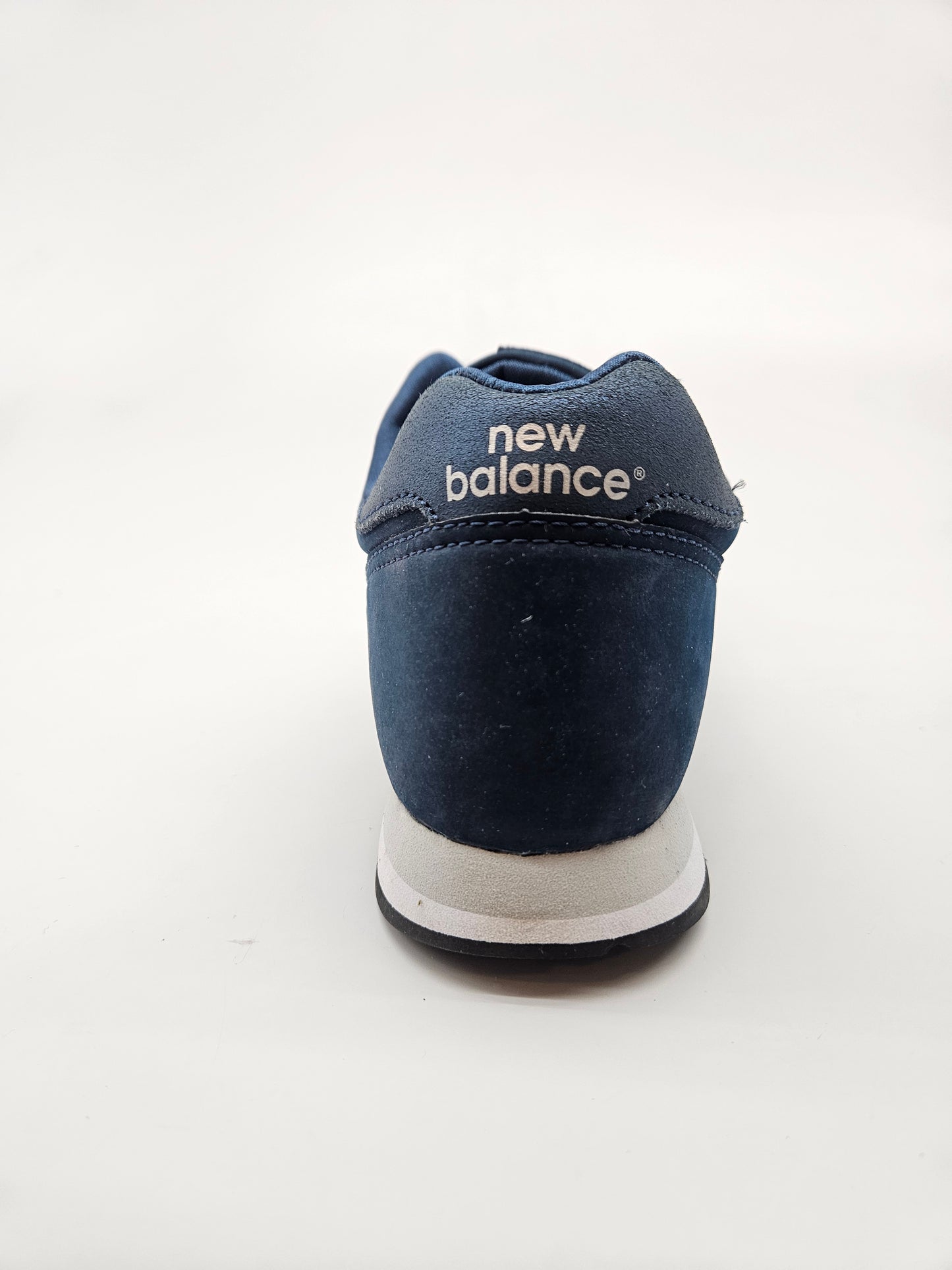 NEW BALANCE ORIGINAL PATIKI BR 37.5