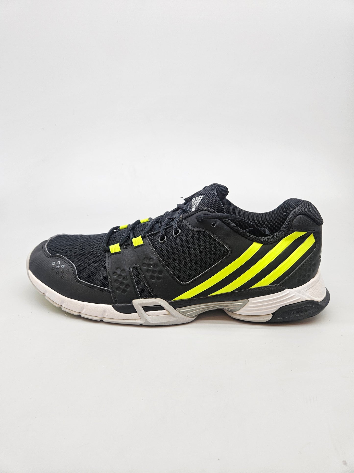 ADIDAS ORIGINAL PATIKI BR 47
