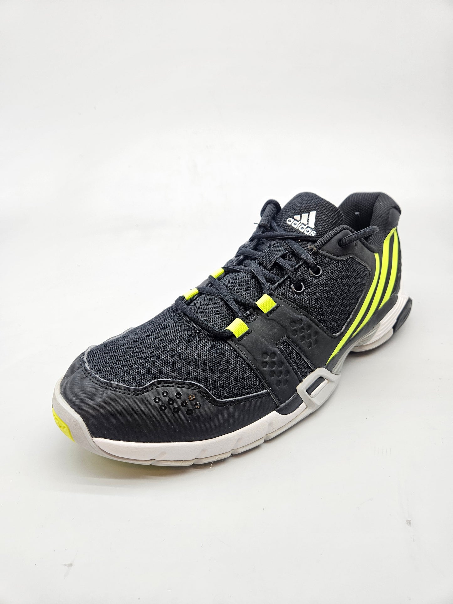 ADIDAS ORIGINAL PATIKI BR 47