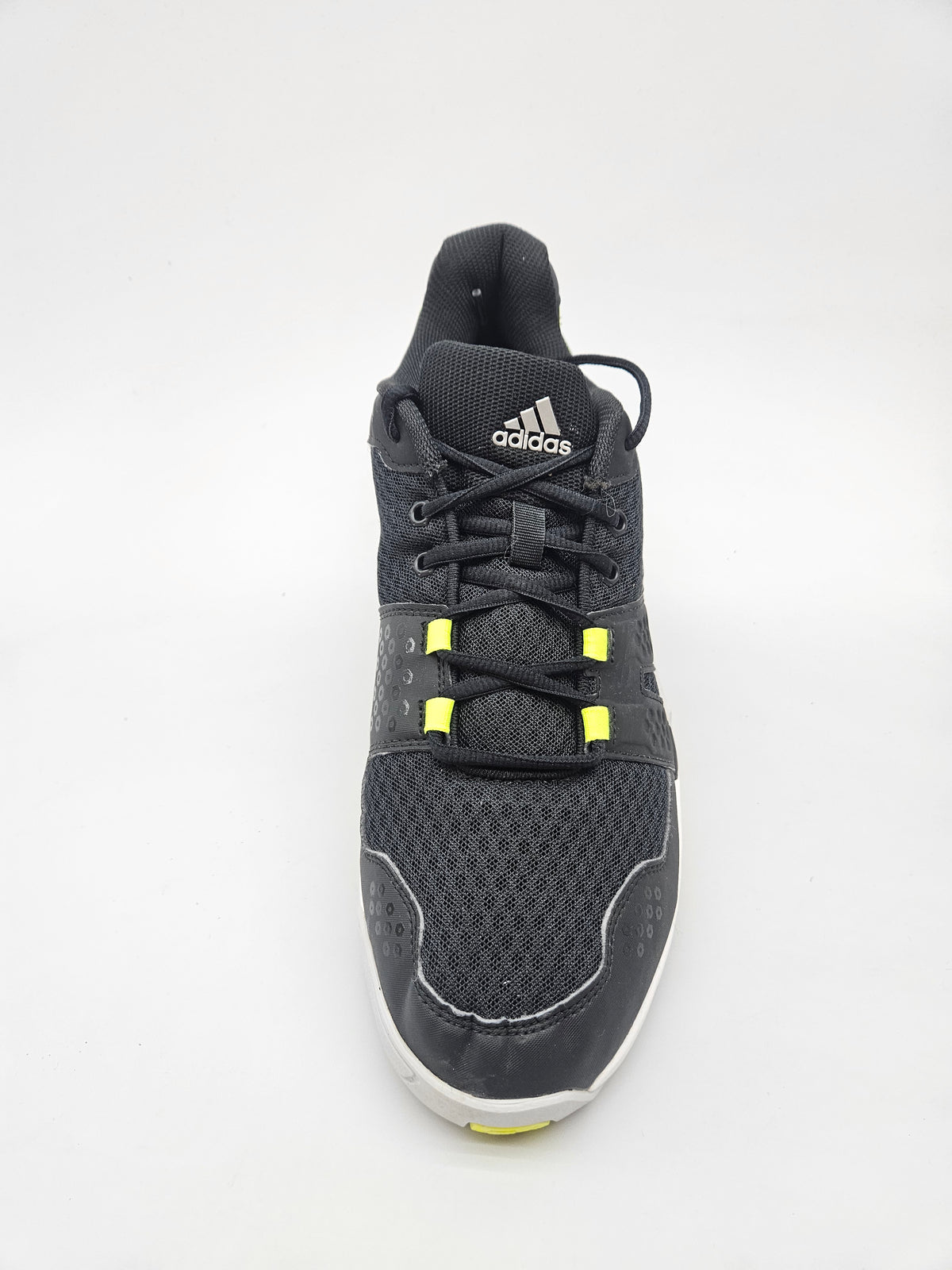 ADIDAS ORIGINAL PATIKI BR 47