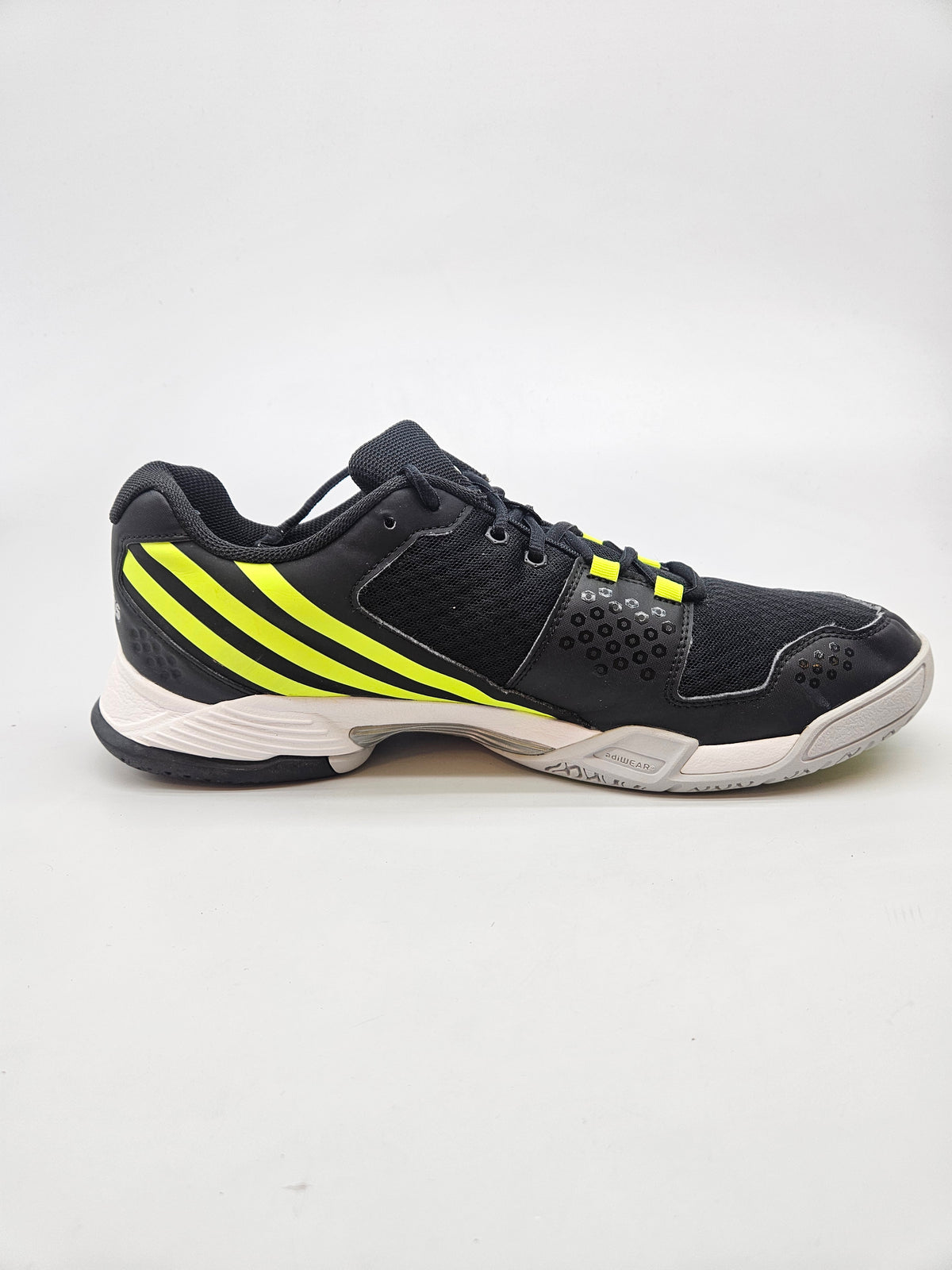 ADIDAS ORIGINAL PATIKI BR 47