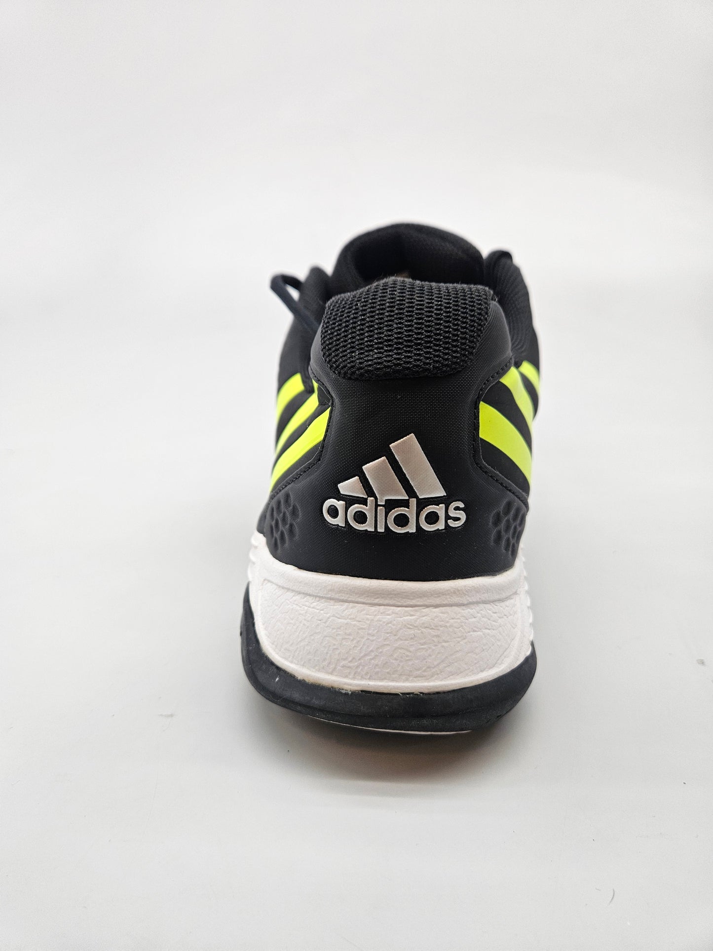 ADIDAS ORIGINAL PATIKI BR 47