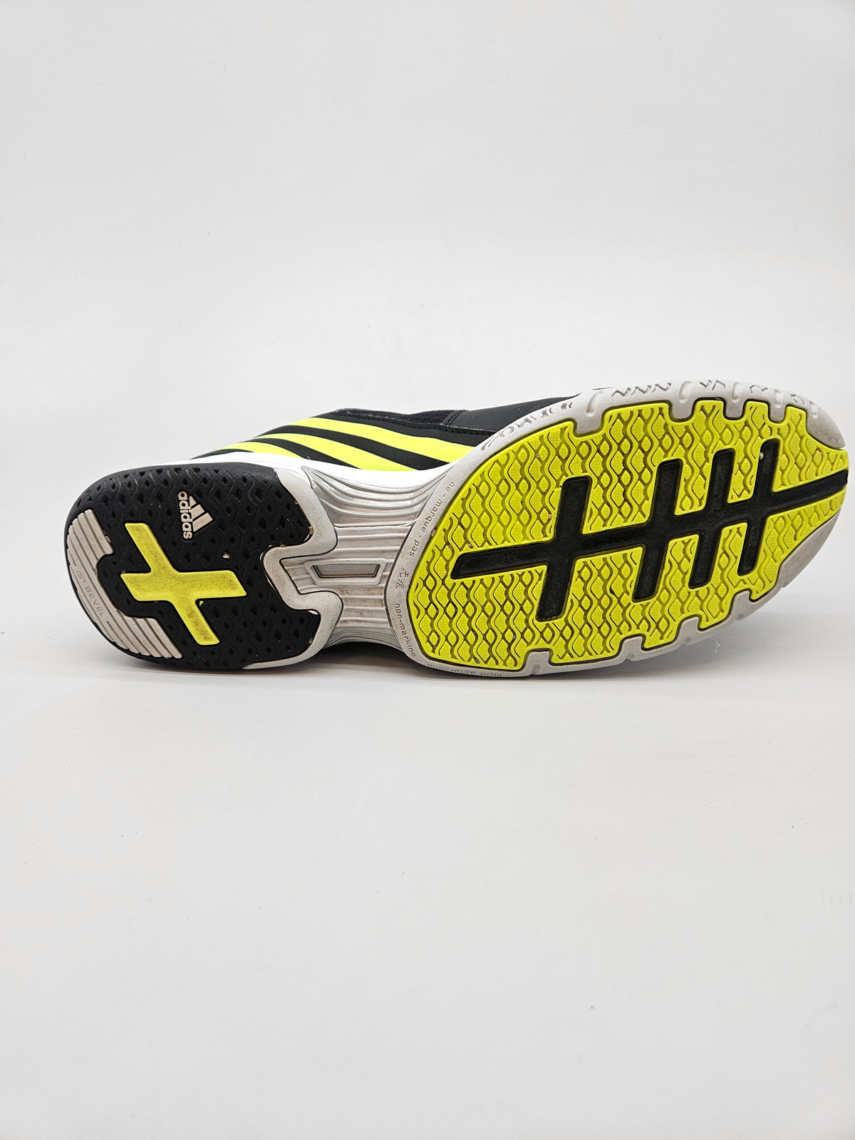 ADIDAS ORIGINAL PATIKI BR 47