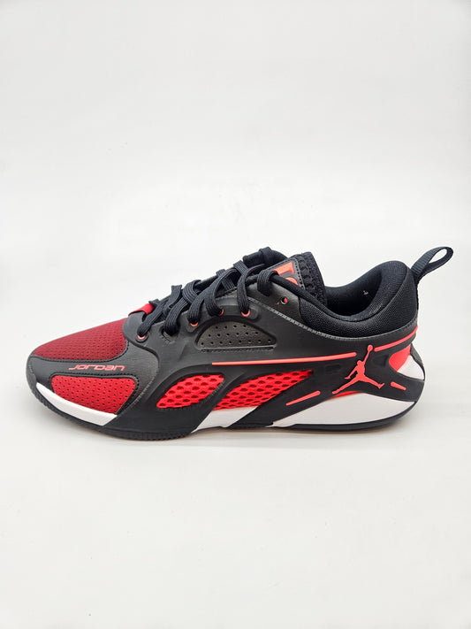 NIKE JORDAN NOVI  ORIGINAL PATIKI BR 44