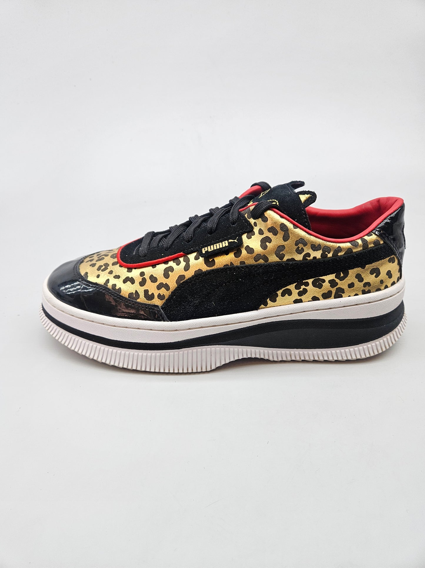 PUMA ORIGINAL PATIKI BR 40.5
