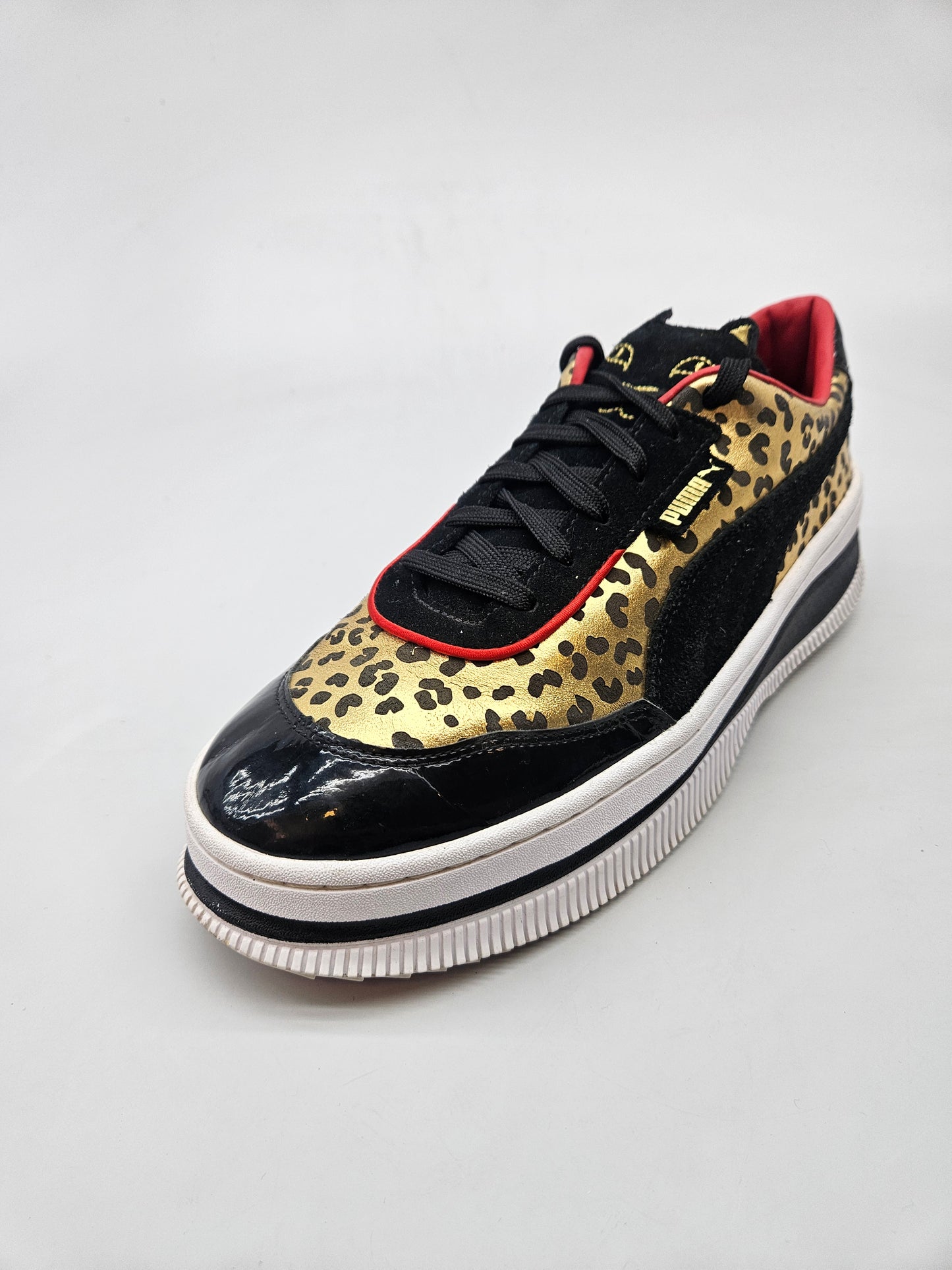 PUMA ORIGINAL PATIKI BR 40.5