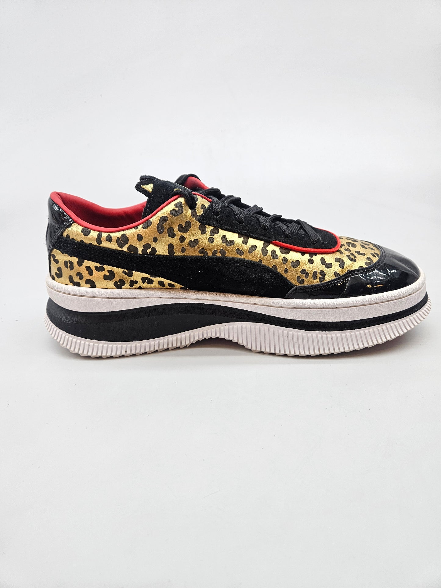 PUMA ORIGINAL PATIKI BR 40.5