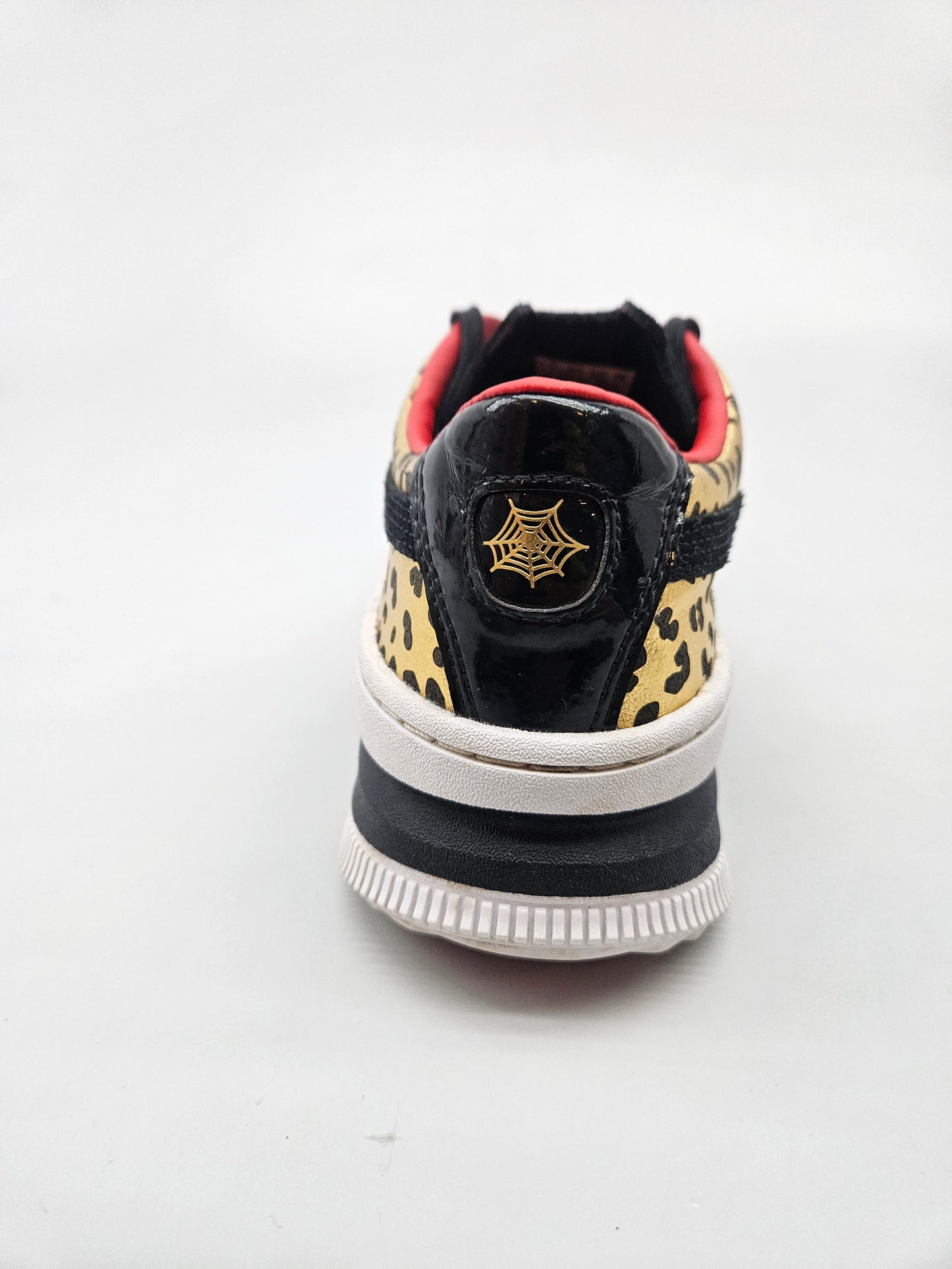 PUMA ORIGINAL PATIKI BR 40.5