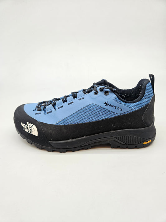 THE NORTH FACE GORETEX ORIGINAL PATIKI BR 39.5