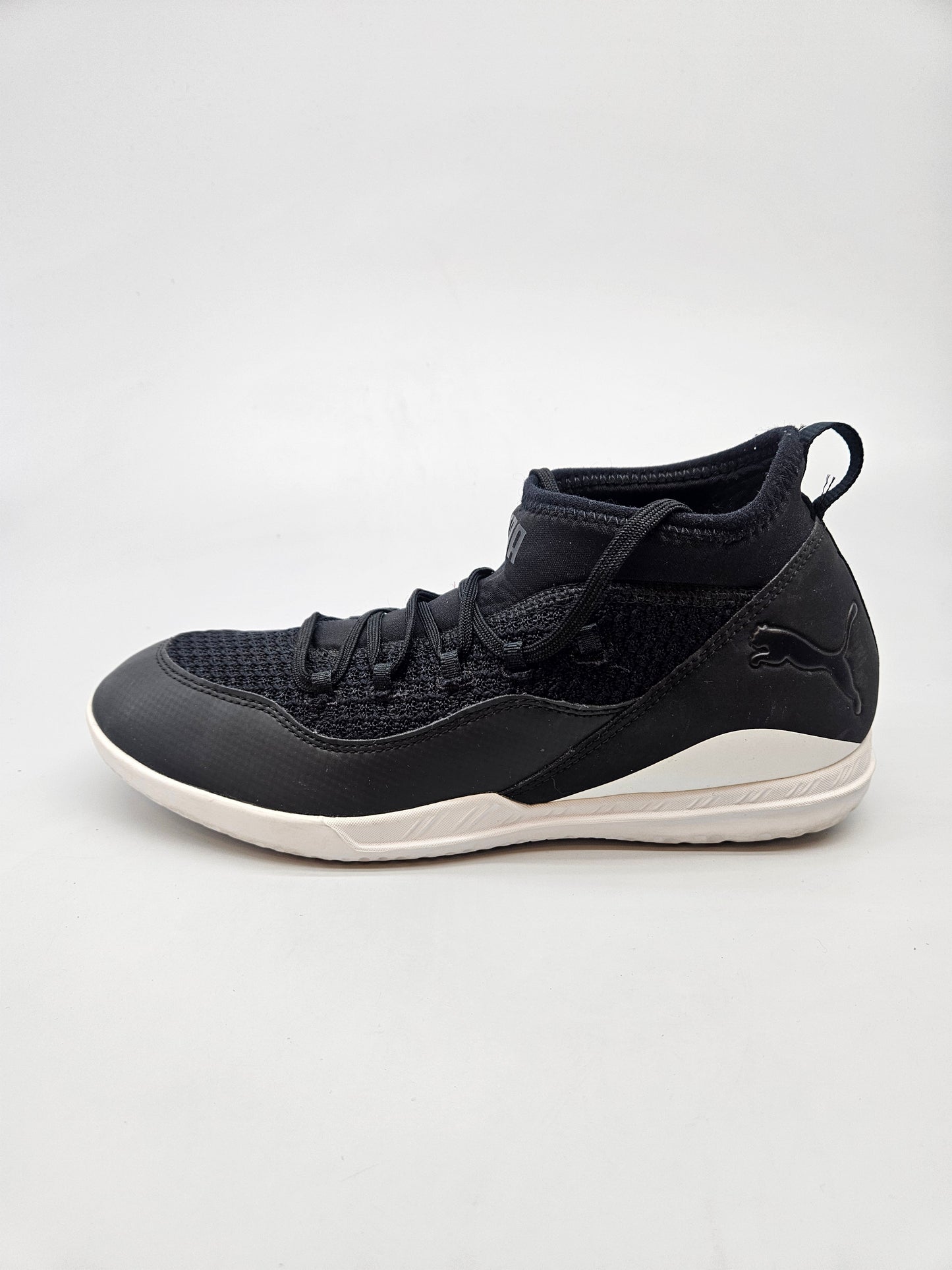 PUMA ORIGINAL PATIKI BR 42.5
