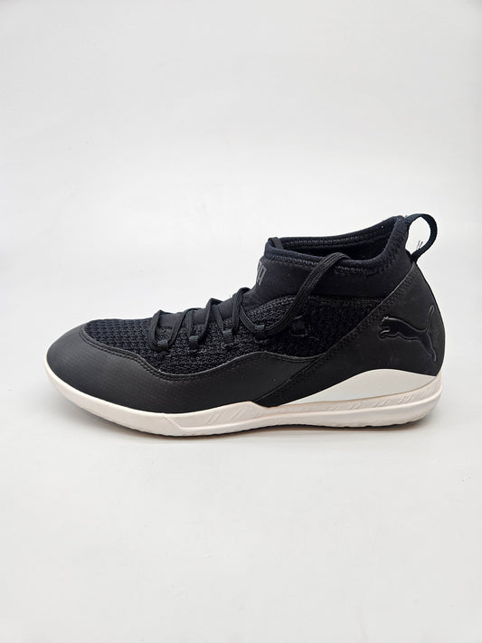 PUMA ORIGINAL PATIKI BR 42.5