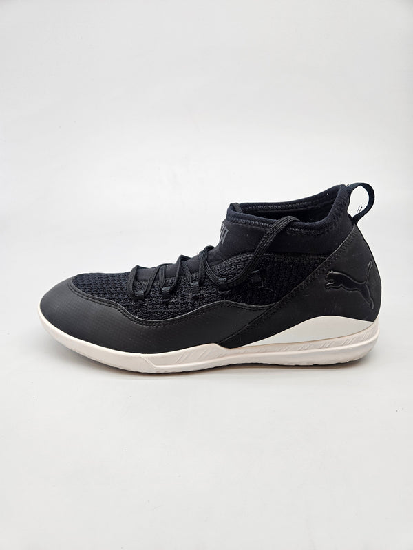 PUMA ORIGINAL PATIKI BR 42.5