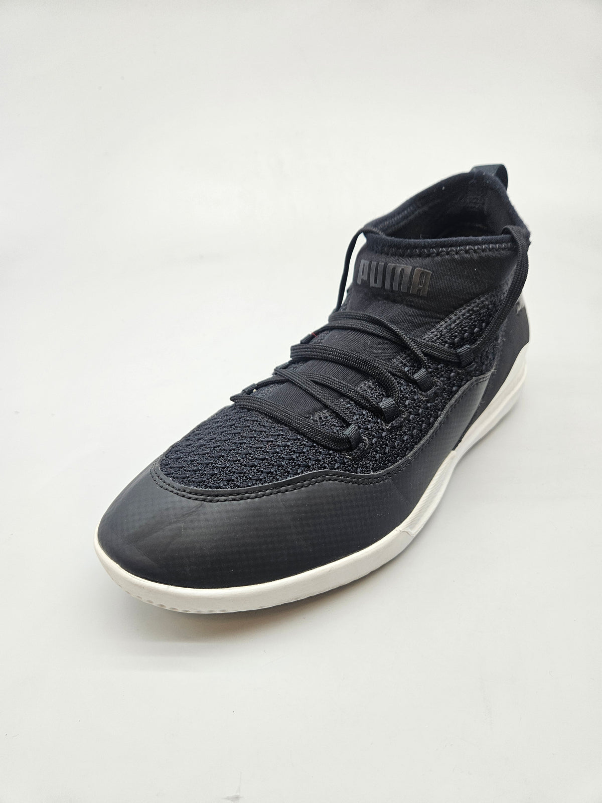 PUMA ORIGINAL PATIKI BR 42.5