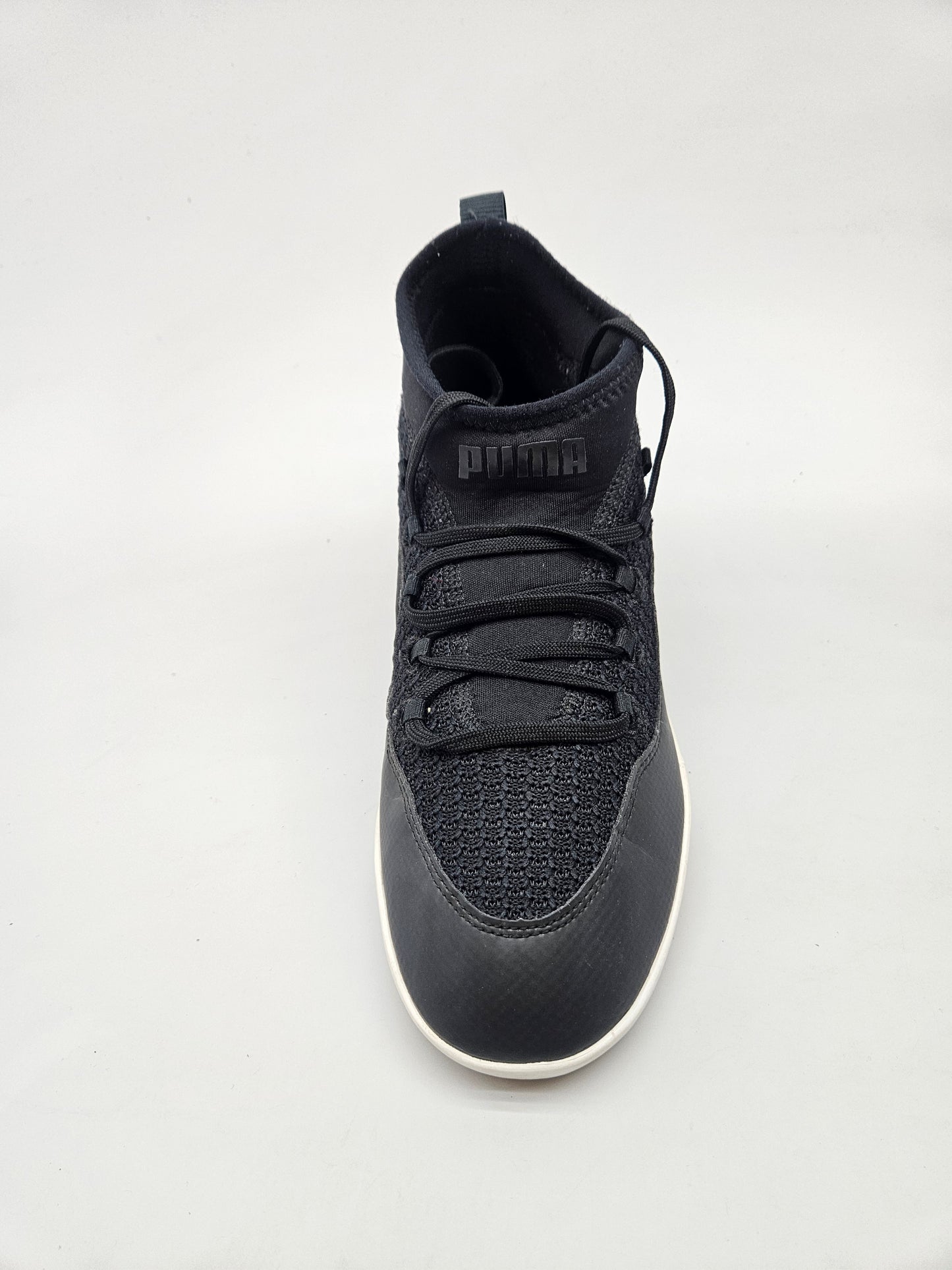 PUMA ORIGINAL PATIKI BR 42.5