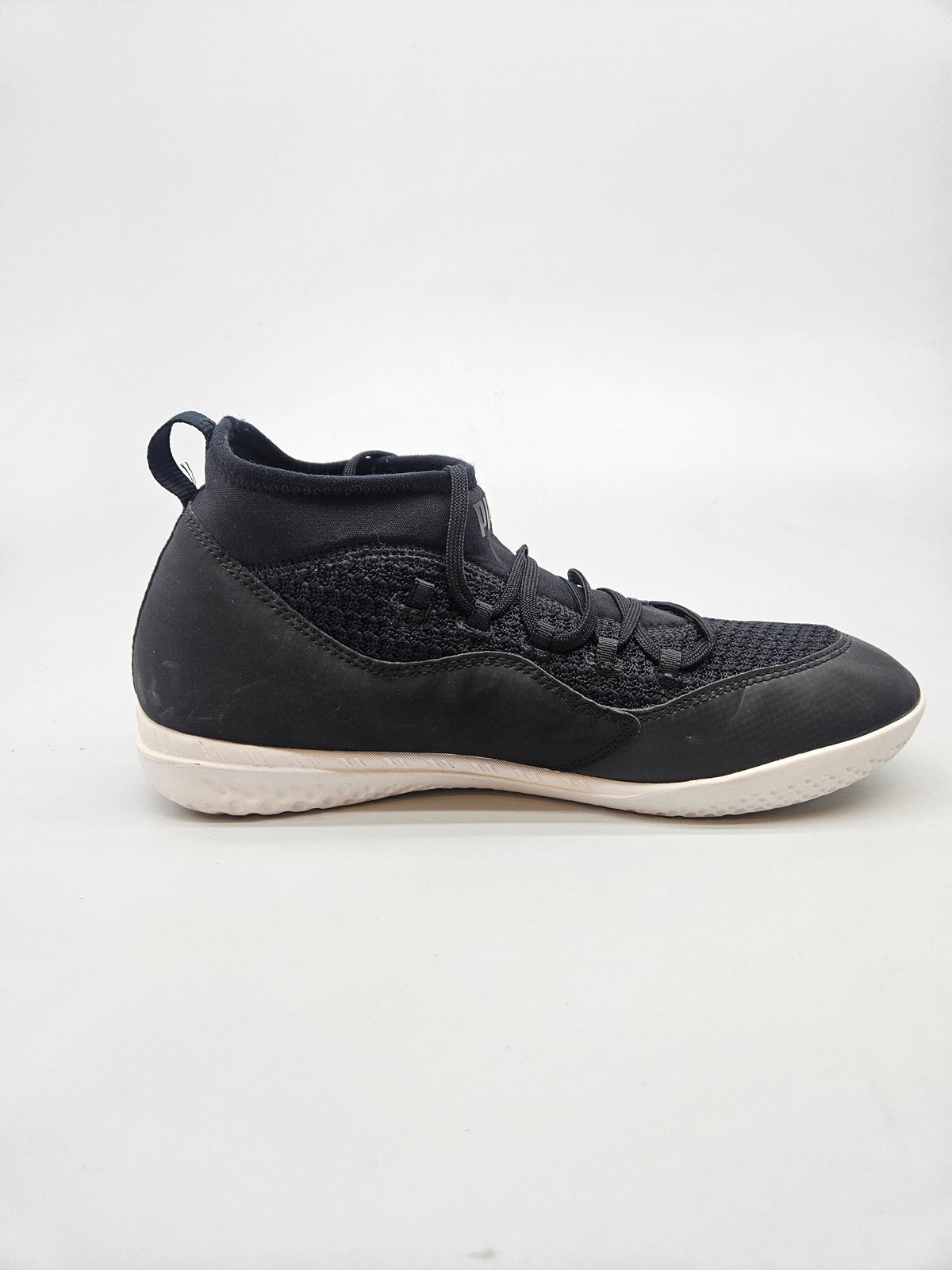 PUMA ORIGINAL PATIKI BR 42.5