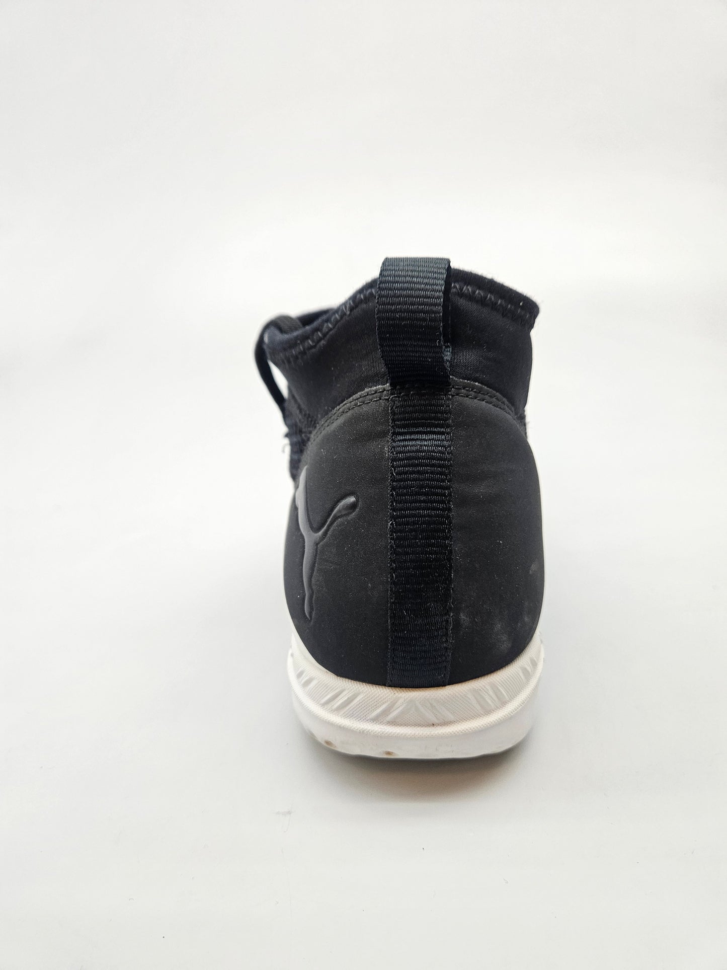PUMA ORIGINAL PATIKI BR 42.5
