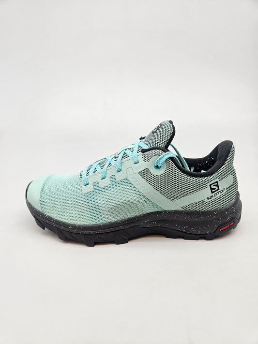 SALOMON ORIGINAL PATIKI BR 37