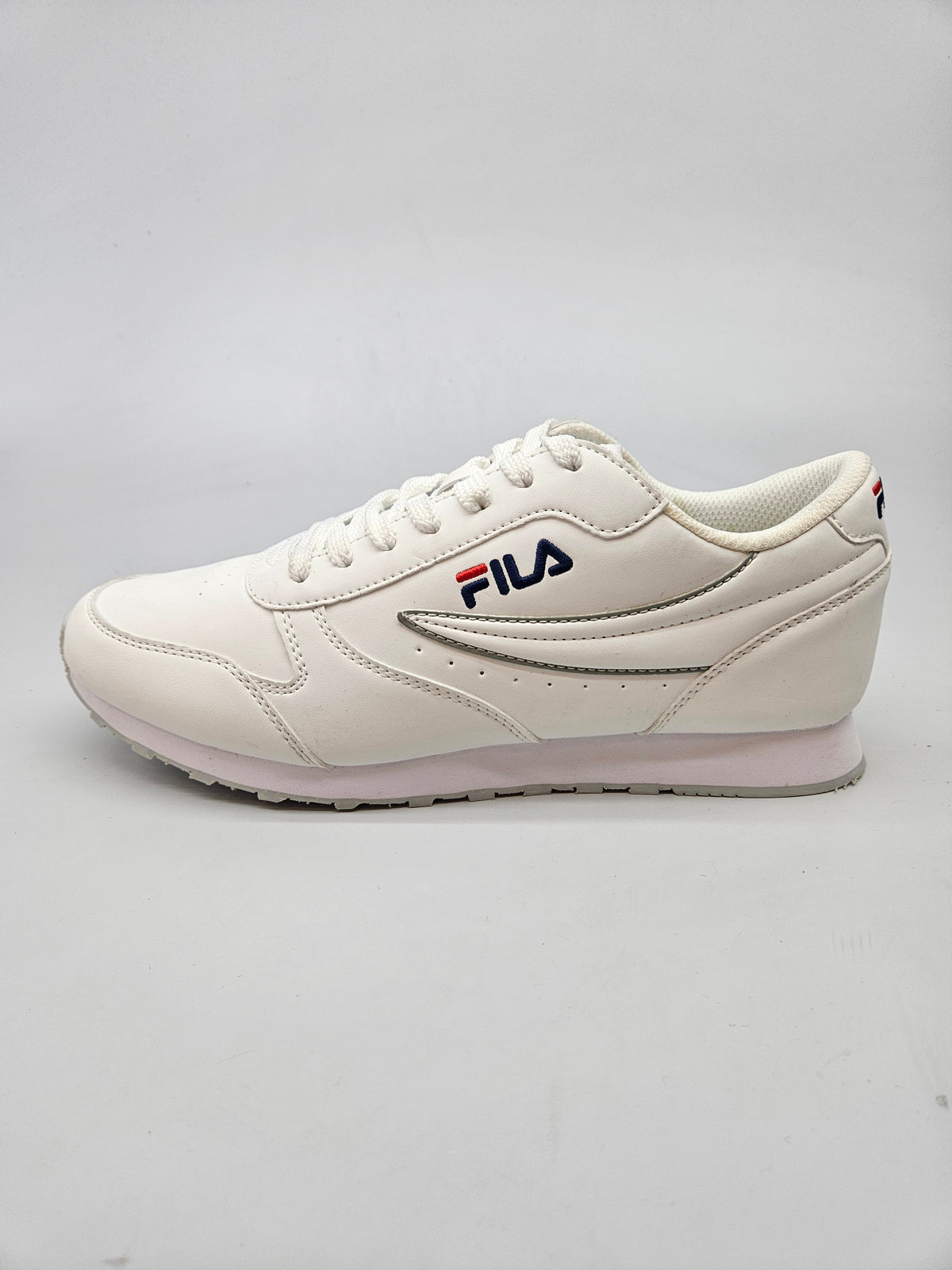FILA NOVI ORIGINAL PATIKI BR 42