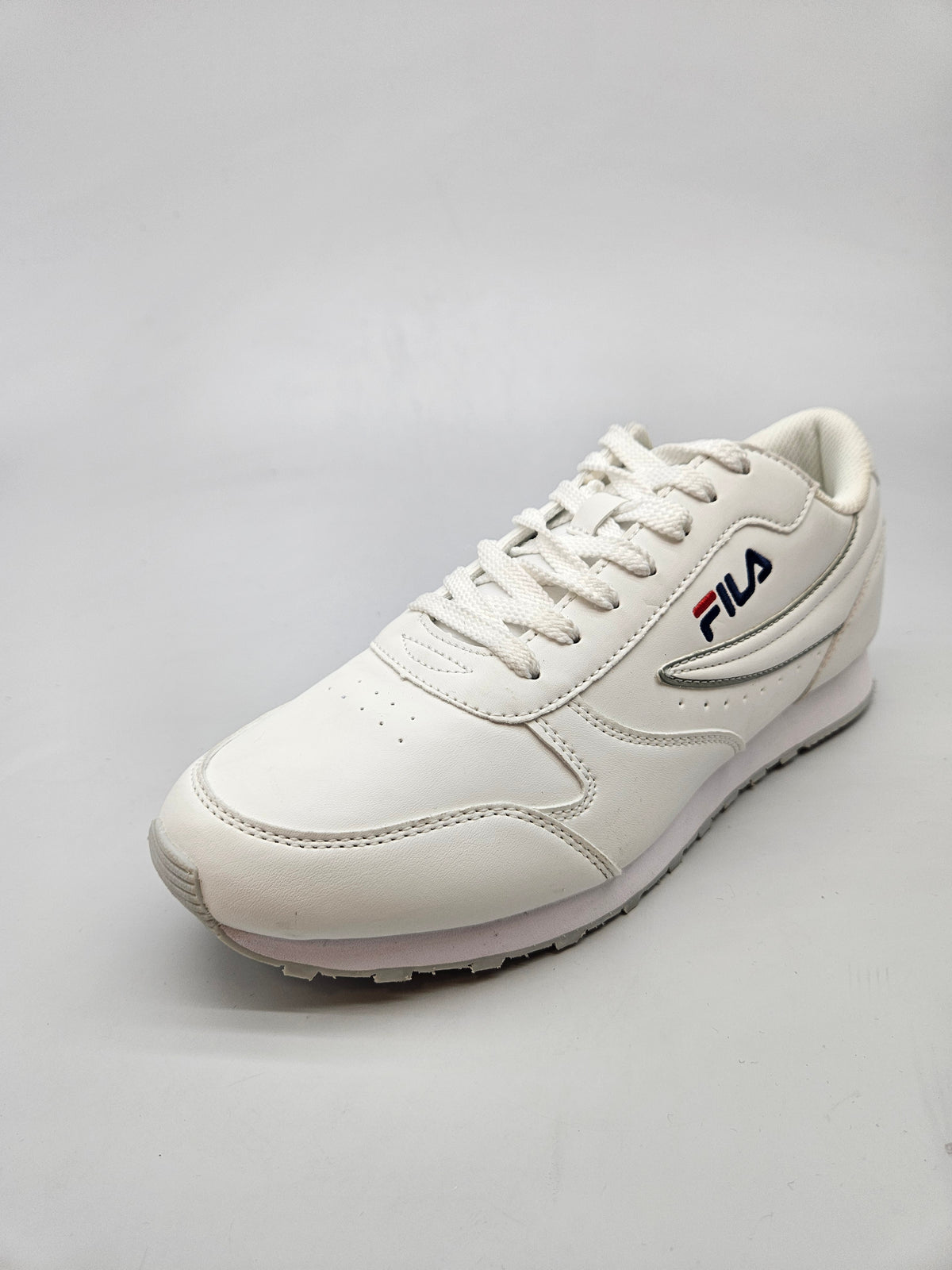 FILA NOVI ORIGINAL PATIKI BR 42