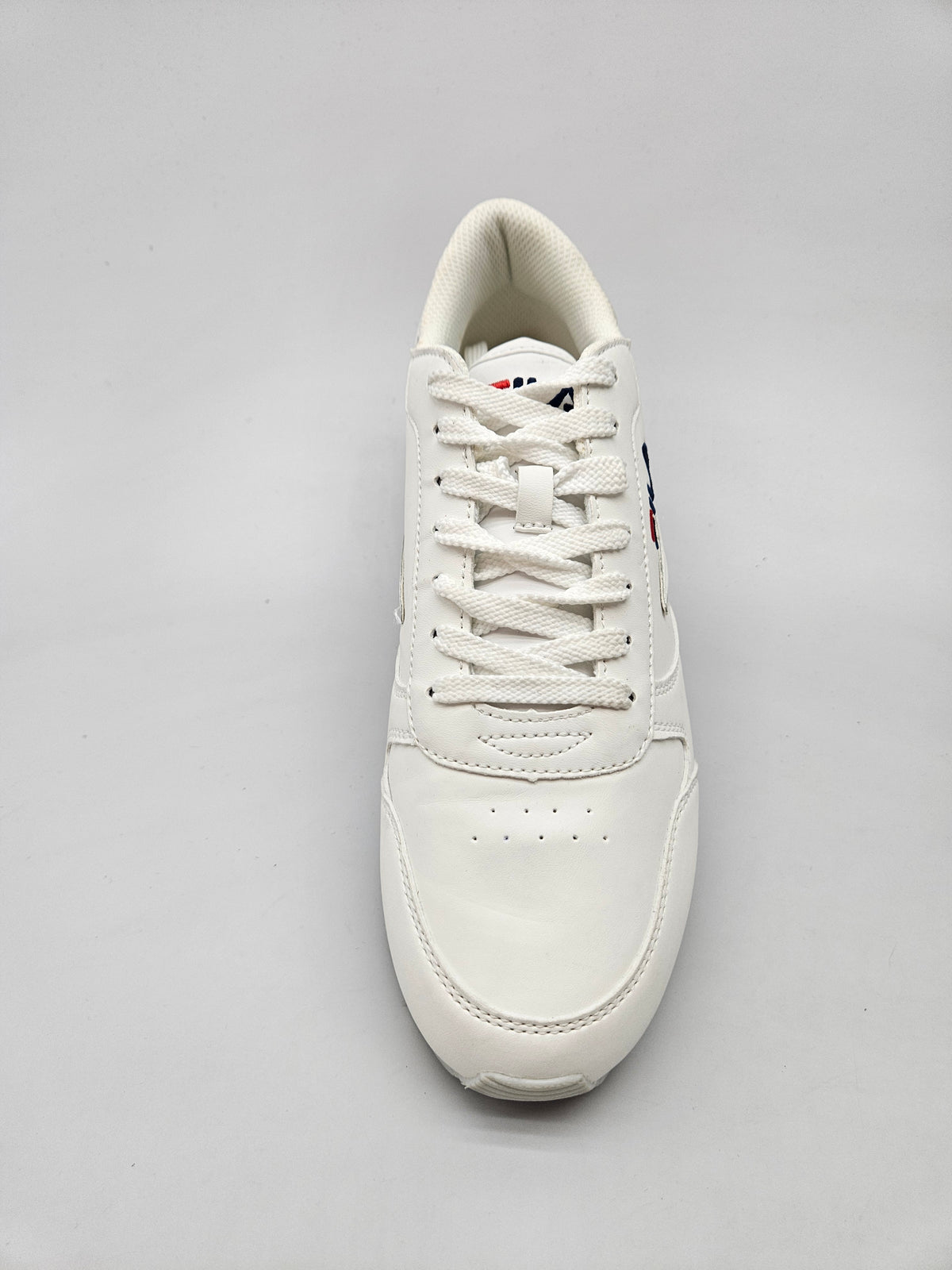 FILA NOVI ORIGINAL PATIKI BR 42